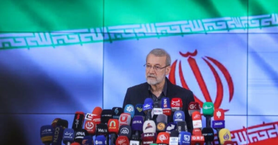 Tehran tính phương án phòng thủ và bảo vệ bộ máy lãnh đạo trước rủi ro xung đột