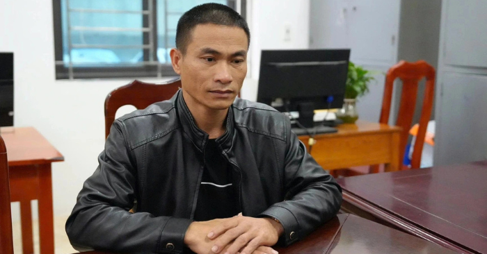 vụ tai nạn hồ Thác Bà