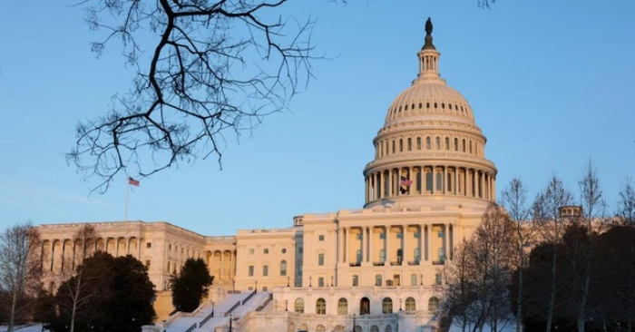 Hạ viện Mỹ bỏ phiếu hủy bỏ thuế quan của Tổng thống Trump với Canada