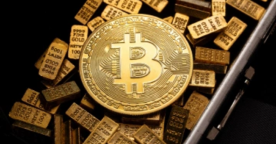 Các quỹ đầu tư chính phủ UAE nắm giữ kho Bitcoin tỷ USD bất chấp biến động thị trường