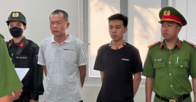 Chủ quán cơm niêu tại Vũng Tàu bị tạm giữ sau vụ xô xát với du khách