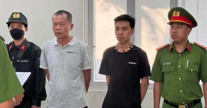 Chủ quán cơm niêu tại Vũng Tàu bị tạm giữ sau vụ xô xát với du khách