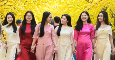 Chọn người xông đất năm Bính Ngọ 2026: Khi thiên can Bính xung phá tuổi Canh