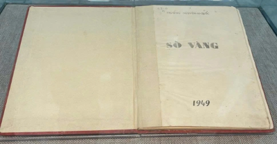 Việt Nam có thêm 30 bảo vật quốc gia