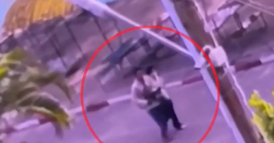 Tay súng 18 tuổi xả súng tại Thái Lan đã bị tiêu diệt