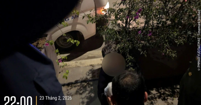 ăn chặn kịp thời khi có ý định kết thúc cuộc đời tại cầu Rào do gặp bế tắc trong cuộc sống gia đình thường nhật