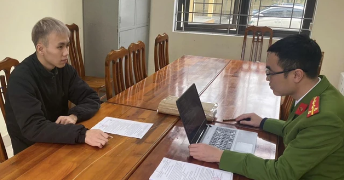 Dù biết người được giao xe chưa đủ tuổi và đã sử dụng rượu bia, một thanh niên ở Tuyên Quang vẫn giao phương tiện. Hậu quả là vụ tai nạn nghiêm trọng khiến một người tử vong