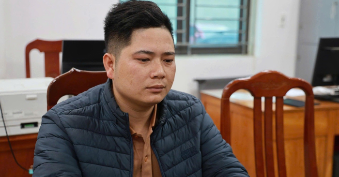 Tai nạn hồ Thác Bà, khởi tố lái tàu gây chết sáu người