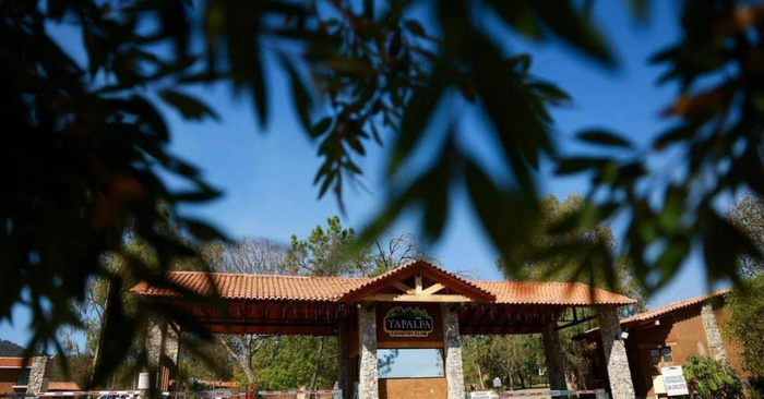 đột kích đẫm máu, hé mở cuộc sống xa hoa xen lẫn sự hỗn loạn tại bang Jalisco mới này