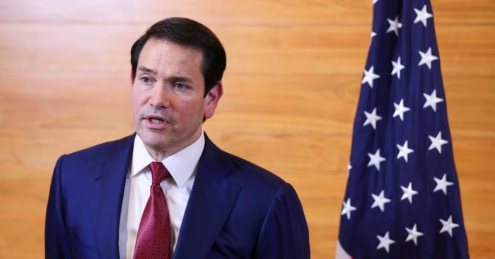 Mỹ phản ứng sau vụ Cuba nổ súng vào xuồng từ Florida