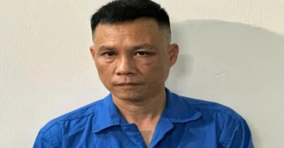 Đắk Lắk: Đâm bạn gái trọng thương vì bị từ chối tình cảm