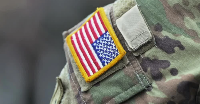 Khoảng 100 binh sĩ Mỹ cùng trang thiết bị đã tới Nigeria để hỗ trợ huấn luyện và chia sẻ tình báo, phản ánh nỗ lực tăng cường hợp tác quân sự khi an ninh Tây Phi tiếp tục đối mặt nhiều thách thức