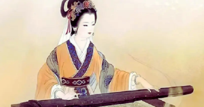 Phong thủy của người phụ nữ không nằm ở nhà cửa, mà ẩn trong ba điều này