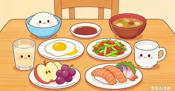 Ăn đồ qua đêm chỉ thực sự nguy hiểm khi bảo quản sai cách, để vi khuẩn, nitrit và chất oxy hóa tích tụ trong thời gian dài, không phải do một đêm.