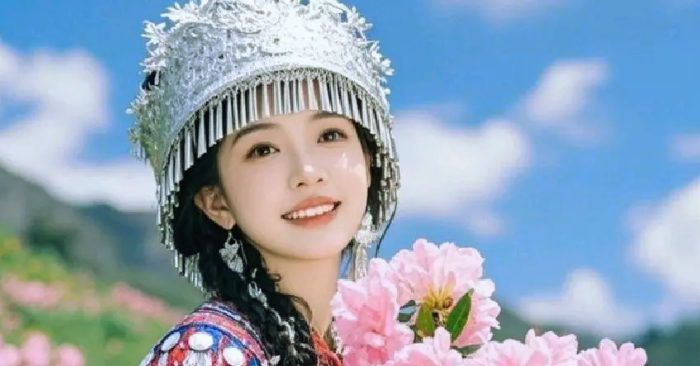 Tục ngữ “phụ nữ ba cái cười, phúc khí khó giữ” phản ánh quan niệm xưa về nụ cười, đạo đức ứng xử và cách con người tích lũy phúc phận.