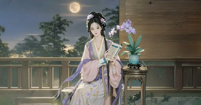 Qua ba câu chuyện lưu truyền trong dân gian, bài viết chỉ ra rằng số phận không hoàn toàn do an bài sẵn, mà chịu tác động trực tiếp từ suy nghĩ, lời nói và hành vi của mỗi người.