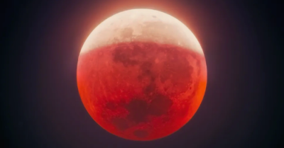 Nguyệt thực trăng máu ngày 3/3 và cách quan sát tại Việt Nam