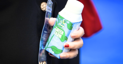 M&A Việt Nam: Tổng giá trị giao dịch đạt 8,72 tỷ USD năm 2025