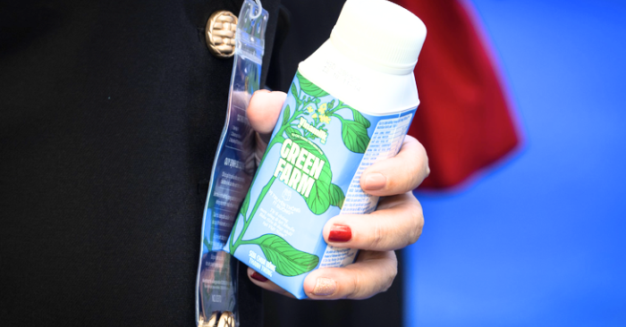 M&A Việt Nam: Tổng giá trị giao dịch đạt 8,72 tỷ USD năm 2025