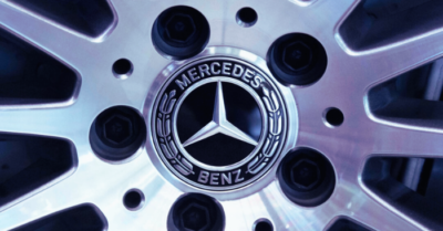 Nguy cơ cháy pin buộc Mercedes-Benz thu hồi hàng nghìn xe EQB