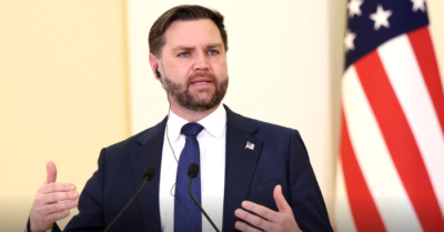 Hoa Kỳ gia tăng sức ép ngoại giao trong hồ sơ hạt nhân