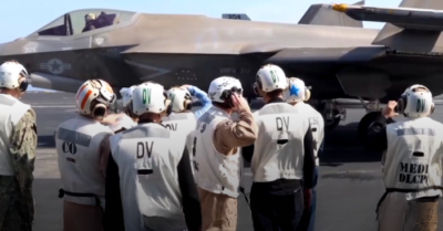 Đàm phán Geneva diễn ra giữa lúc áp lực quân sự gia tăng