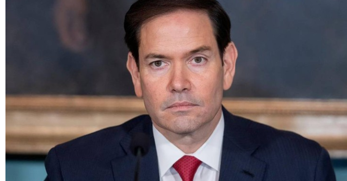 quan hệ dầu mỏ Ấn - Nga