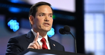 Quan hệ Mỹ-NATO đứng trước áp lực lớn từ yêu cầu tăng ngân sách quốc phòng