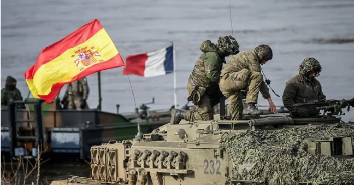 Liên minh châu Âu