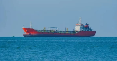 Nga vận hành tàu dầu tới Cuba bất chấp lệnh phong tỏa của Mỹ