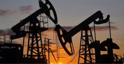 Washington đề xuất cung cấp dầu Venezuela để Ấn Độ cam kết ngừng mua dầu Nga