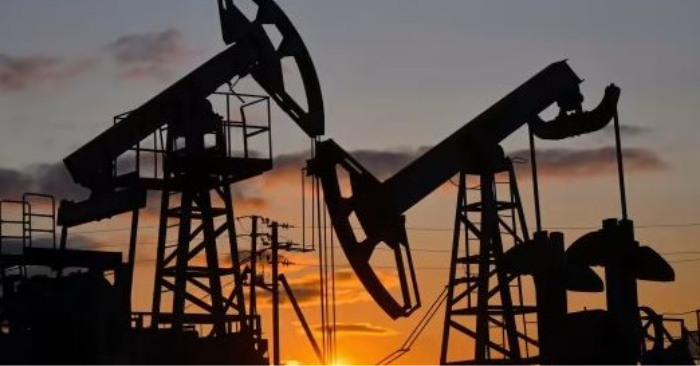 Washington đề xuất cung cấp dầu Venezuela để Ấn Độ cam kết ngừng mua dầu Nga