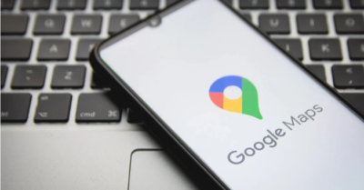 Người dùng Việt Nam sắp thấy thay đổi lớn về địa chỉ trên Google Maps