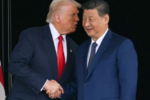 Quan hệ Mỹ – Trung chuyển biến sau cuộc đối thoại giữa hai nhà lãnh đạo