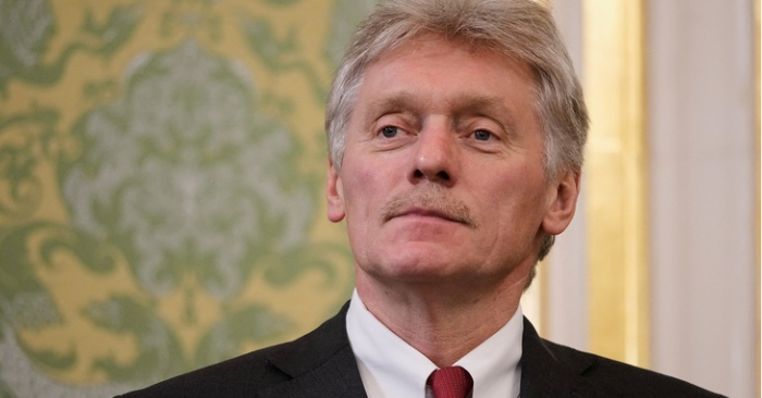 đối thoại hệp ước hạt nhânga–Mỹ