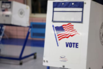 Điều tra máy bầu cử Puerto Rico và những tranh cãi về can thiệp nước ngoài