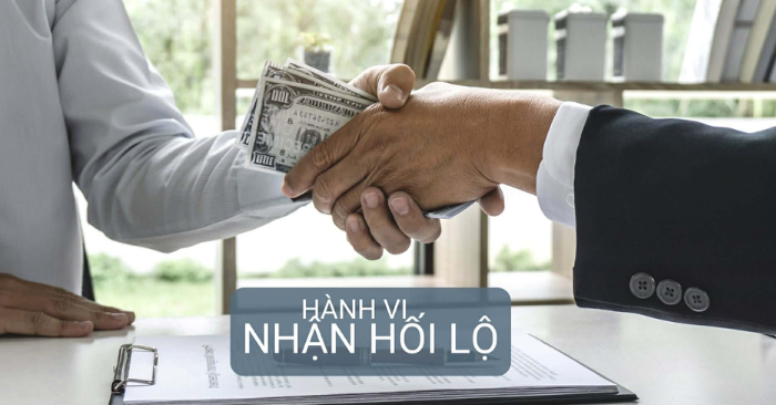 Vụ án Tập đoàn Cao su: Nhận 45 tỷ đồng từ việc bán đất công