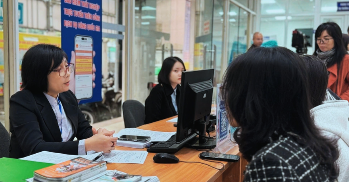 Lao động ngành sản xuất thực phẩm dẫn đầu xu hướng tuyển dụng sau Tết 2026