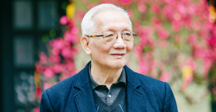 Áp lực điểm số: Khi sự xuất sắc không còn là thước đo duy nhất của hạnh phúc