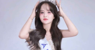 Á khôi bán dâm bị tạm giữ hình sự tại Hà Nội