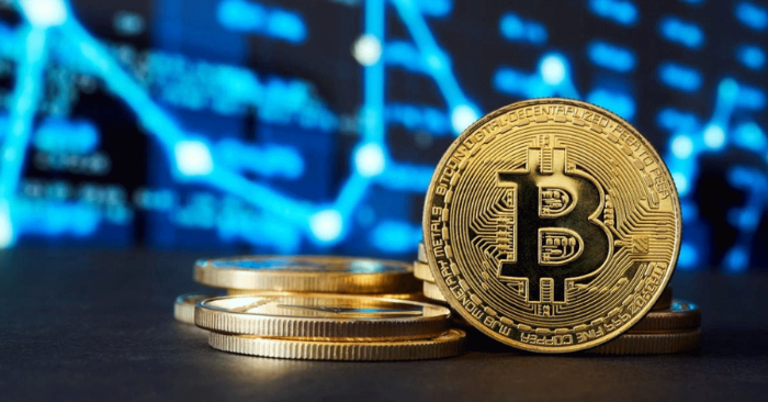Bitcoin lùi về sát ngưỡng 77.000 USD giữa áp lực nhân sự tại Fed và rủi ro công nghệ lượng tử
