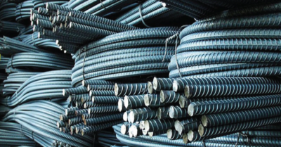 Hàng loạt doanh nghiệp niêm yết tại Việt Nam ghi nhận thua lỗ nặng trong năm 2025