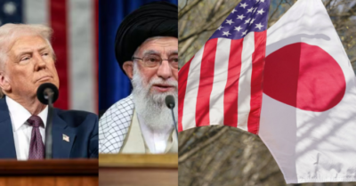 Kinh tế thế giới 15-21/2/2026: Mỹ bác bỏ thuế đối ứng và căng thẳng hạt nhân Iran gia tăng