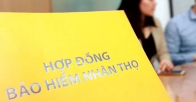 Đóng bảo hiểm tiền tỉ, người thân sững sờ khi công ty từ chối chi trả 5,5 tỉ đồng vì lý do này