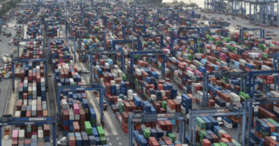 Lùi thực hiện Nghị định 46 an toàn thực phẩm đến 15/4