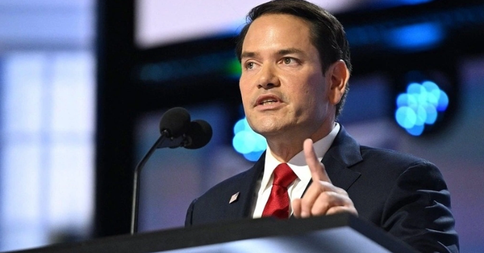 Mỹ rút khỏi NATO? Washington bác bỏ khả năng rời liên minh