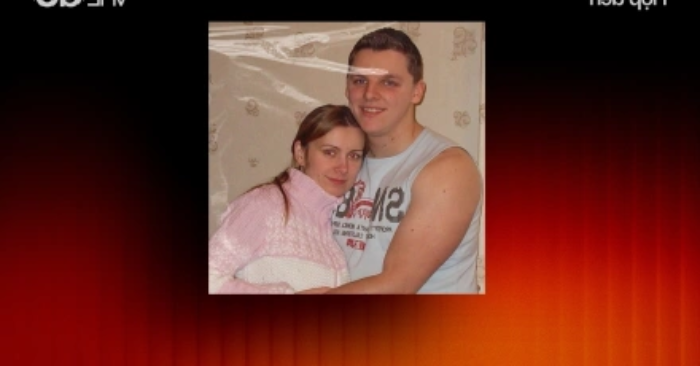 Đào thoát từ nấm mồ