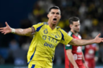 Ronaldo bất mãn PIF quản lý Al Nassr