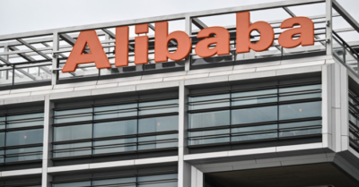 Mỹ liệt Alibaba và Baidu vào danh sách hỗ trợ quân đội Trung Quốc