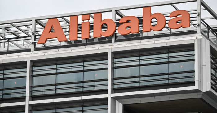 Mỹ liệt Alibaba và Baidu vào danh sách hỗ trợ quân đội Trung Quốc